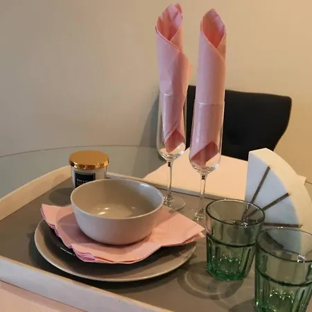 The Cross Green - Leeds 2bed Apt With Free Parking Apartamento Leeds (West Yorkshire)